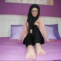 Yenişehir’in Rüyalarını Süsleyen Fıstık Gibi Escort: Işıl