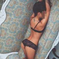 Yenişehir'in Sihirli Escortu: Leyla