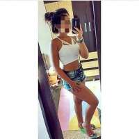 Yenişehir'li Rengarenk Escort Leyla ile Unutulmaz Anılar