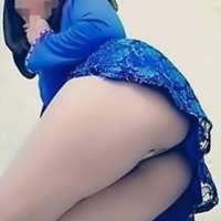 Yenişehir'li Sınırsız Eşsiz Escort